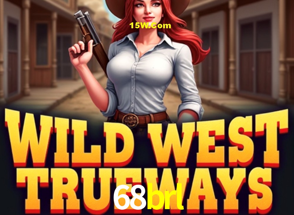 A Revolução dos Aplicativos de Jogos no 68brl