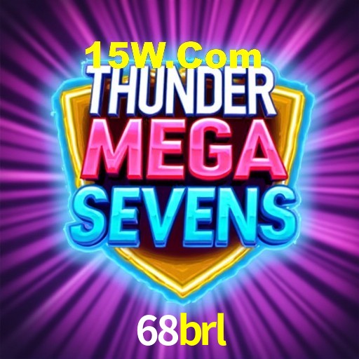 Desvendando o Mundo dos Jogos Virtuais na 68brl