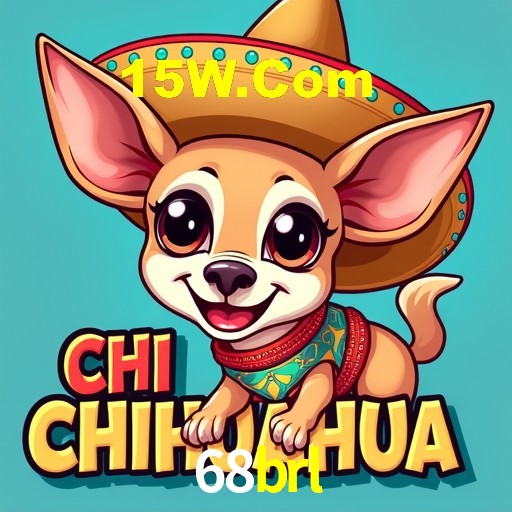 A Emoção da Loteria na 68brl: Uma Chance de Mudança de Vida