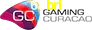 Gaming License