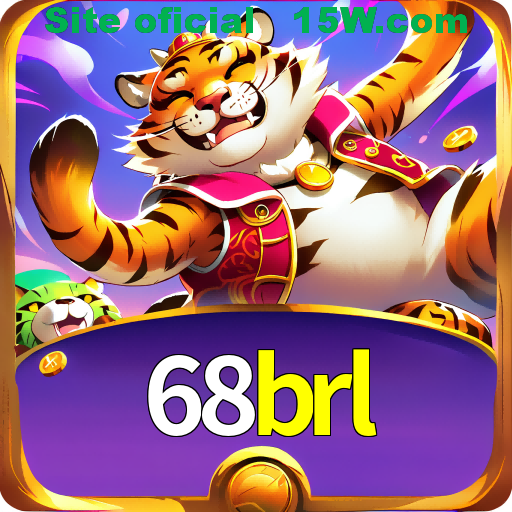 68brl